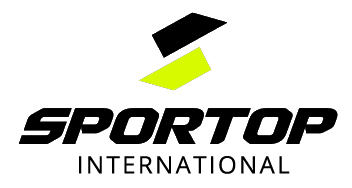 Sportop International