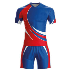 Field Hockey Uniform