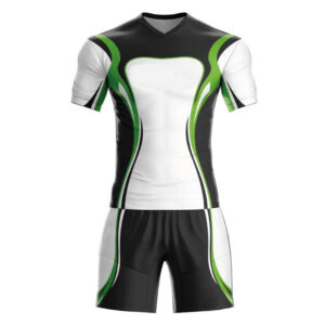 Field Hockey Uniform