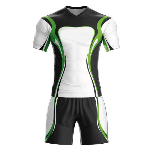 Field Hockey Uniform