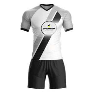 Field Hockey Uniform
