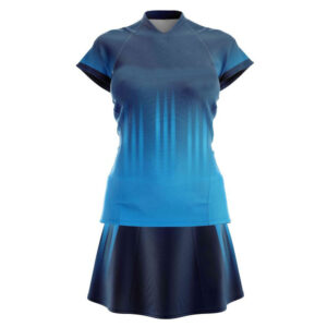 Field Hockey Uniform