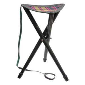 Hunting Chair