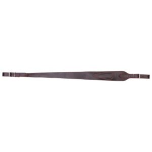 Gun Sling