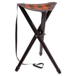 Hunting Chair