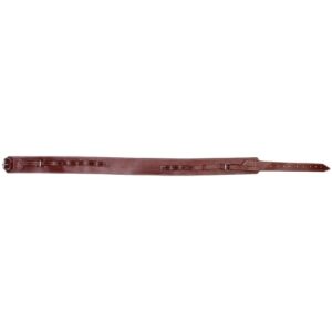 Gun Sling