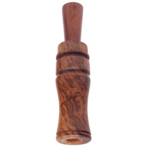 Duck Calls
