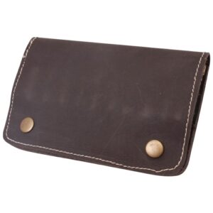 Cartridge Purse
