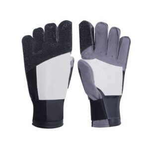 Shooting Glove Full Finger