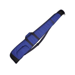Gun Cover