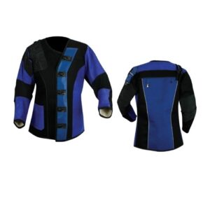 Shooting Jacket
