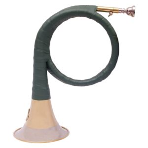 Hunting Horn