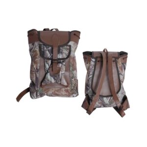 Rucksack Bag