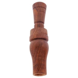 Duck Calls