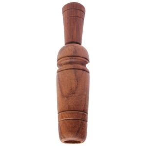 Duck Calls
