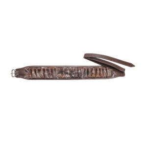 Cartridge Belt