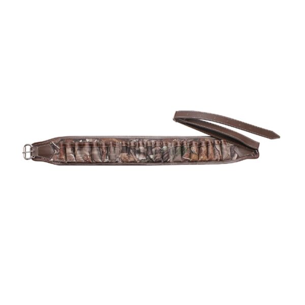 Cartridge Belt
