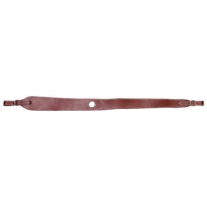 Gun Sling