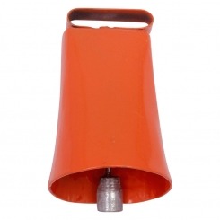 Brass Bells