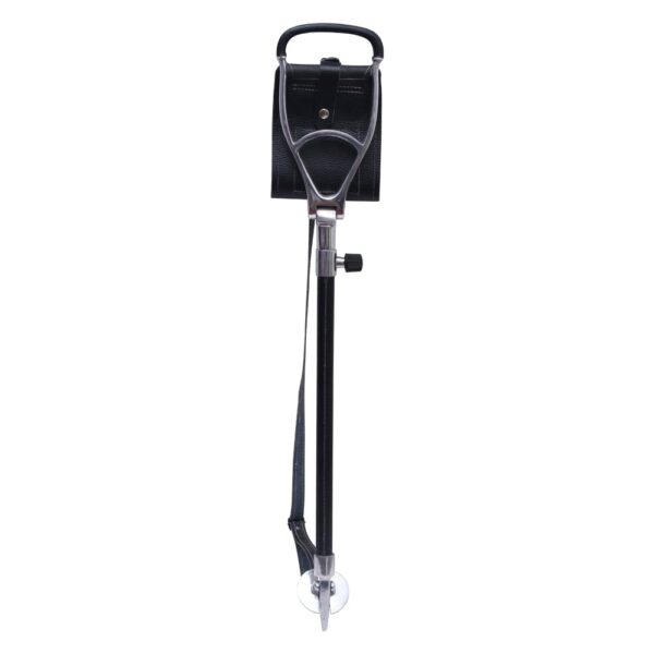 Seat Stick