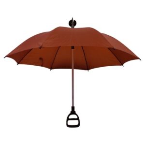 Umbrella Seat Stick