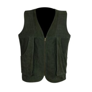 Hunting Vest