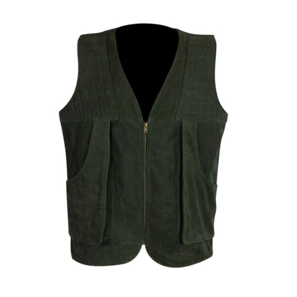 Hunting Vest