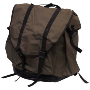 Rucksack Bag