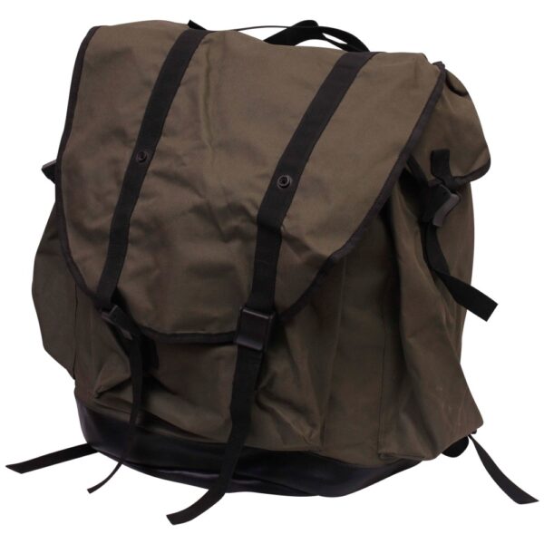 Rucksack Bag