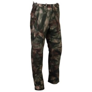 Hunting Trouser