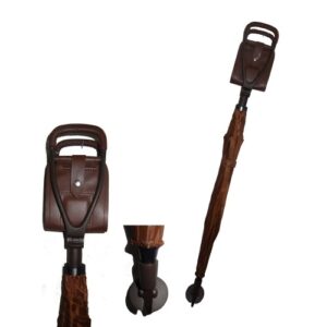 Umbrella Seat Stick