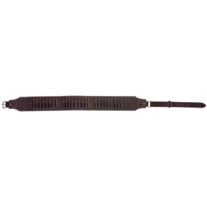 Cartridge Belt