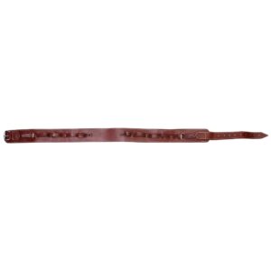 Gun Sling