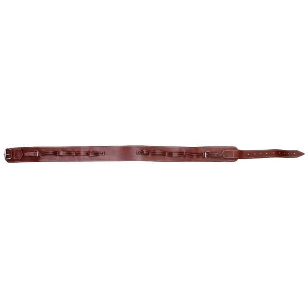 Gun Sling