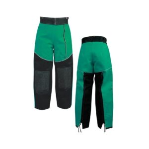 Shooting Trouser