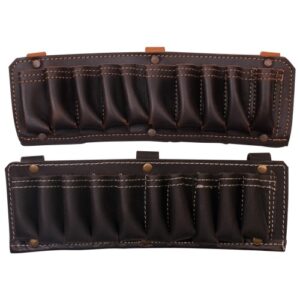 Cartridge Purse