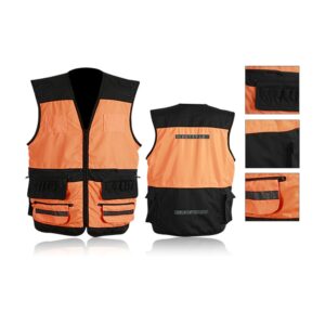 Hunting Vest