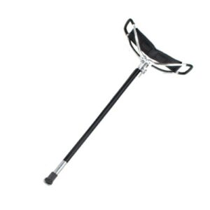Seat Stick
