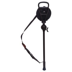 Seat Stick
