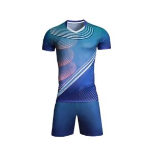 Volleyball Uniform