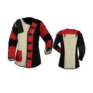 Shooting Jacket