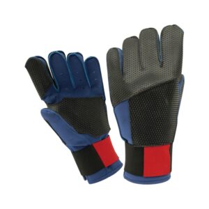 Shooting Glove Full Finger