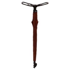 Umbrella Seat Stick