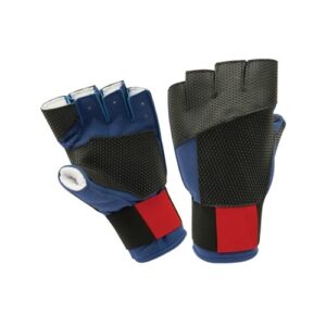 Shooting Glove Half Finger