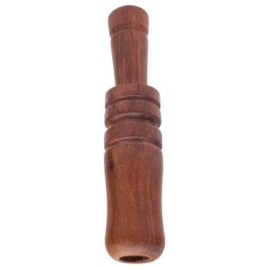 Duck Calls