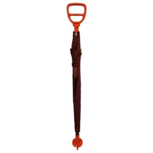Umbrella Seat Stick