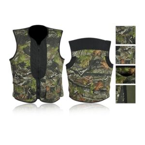 Hunting Vest