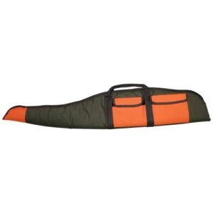 Gun Cover