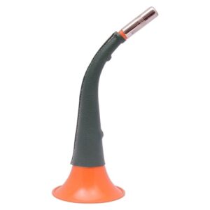 Hunting Horn