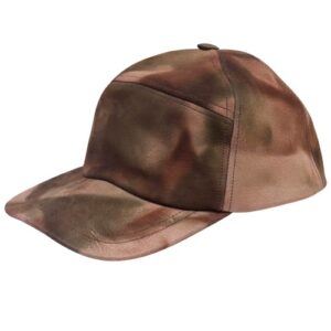 Caps And Hats